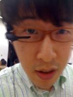 第弐回天下一カウボーイ大会へ行ってきました