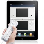 WiiやニンテンドーDSの後継機(=次世代機)を予想する