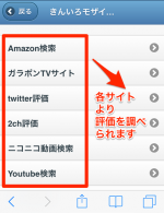 (PR)アニチェッカーを公開しました