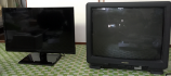 今だからこそアナログテレビを復刻して、平成初期っぽさを満喫するには