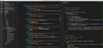 HTML+Ajax←→PHPなWebアプリを効率よく組むにはどうすれば良い？