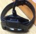 Garmin vivosmart Jを3ヶ月ぐらい使ってみた感想
