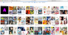 最近Apple Musicについてアニソンが揃いつつあって嬉しい