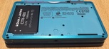 初代Nintendo3DSのバッテリーを交換！楽勝です！！