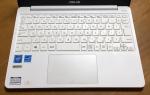 ASUS VivoBook E203NA-464W:単純な使い道に限定するのであればコスパはかなり高い