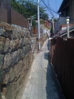 俺の尾道市フォルダへ少し火を噴かせてみた