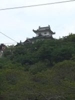  しまなみ海道をレンタサイクルで渡って、スポーツ自転車の凄さを体感した