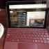 Surface go購入しました、ちょっとしたコードを弄ったりお絵かきに期待！
