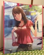 東京ゲームショーへ一般公開日で行くなら、7月末の時点でサポーターズクラブチケットを購入するか、せめて前売り券を買ったうえで朝7時とか8時に幕張メッセに到着して順番待ちしないとダメなのかもしれない