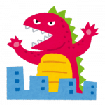 GODZILLA 星を喰う者 はスッキリしないし主人公の行動が納得出来ないけど虚淵玄らしい話とも思った(ネタバレ)