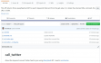 TwitterのフィードをJSONに変換するcall_twitterをGitHubで公開しました TwitterのフィードをJSONに変換するcall_twitterをGitHubで公開しました