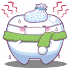 親知らずのむし歯を治療して合わせて神経も抜いてもらいました 親知らずのむし歯を治療して合わせて神経も抜いてもらいました