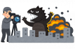 ゴジラ キングオブモンスターズは、とにかく怪獣同士の戦いが見せたいんじゃいという監督の熱い思いが伝わりました! ゴジラ キングオブモンスターズは、とにかく怪獣同士の戦いが見せたいんじゃいという監督の熱い思いが伝わりました!