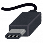 2019年版CDやDVDへの書き込みと（著作権に問題のない）DVDビデオからPCへの方法