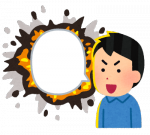 私は相手の発言を見極めて、発展的な話ができる人になりたい