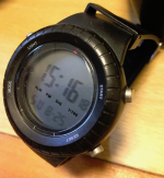 5000円以下の活動量計COULAX T3スマートウォッチを2か月使ったけどやっぱりコスパはいい