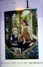 映画館での許容すべきマナーは？