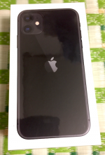 iPhone 6→iPhone 11にしたらあまりの爆速ぶりに驚いた