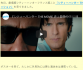 シティーハンターフランス版は日本テレビでは放送できないだろうけどよくやった!(少しネタバレ) シティーハンターフランス版は日本テレビでは放送できないだろうけどよくやった!(少しネタバレ)