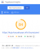 PageSpeed Insightsのモバイル評価が40点台から80点台に上げてみた PageSpeed Insightsのモバイル評価が40点台から80点台に上げてみた