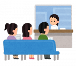 処方箋は薬局にアプリで送りたい...（ココカラファインの）お薬手帳