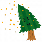 Amazonで花粉症対策にマスクを買うならkeepaも組み合わせてみよう