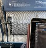 GENKI COVERTDOCKをSurface Go (2018)に繋いだところ、一度つながれば■定して使える