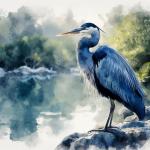 「君たちはどう生きるか」は父親を気にするかで評価が別れそう(ネタバレあり)